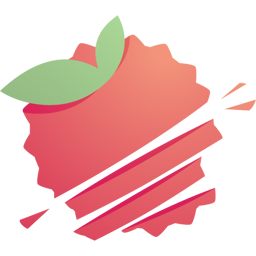 Lychee Slicer