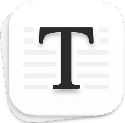 Typora (Dev)