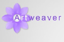 Artweaver