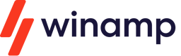 Winamp