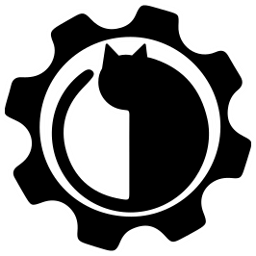 Open Capture and Analytics Tool (OCAT)