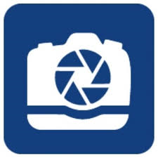 ACDSee Photo Studio (Ultimate)