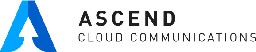 Ascend