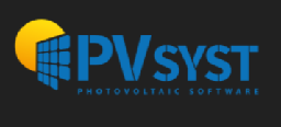 PVsyst 8