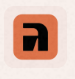AroCrypt