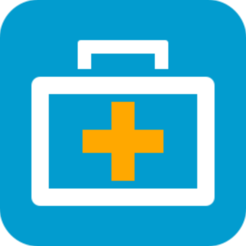 EaseUS Todo Backup