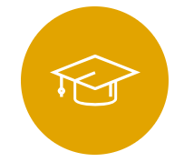 Anylogic (Personal Learning Edition)