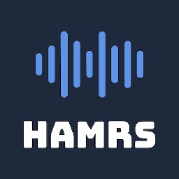 HAMRS Pro (iOS)