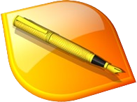 010 Editor