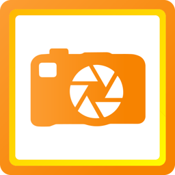 ACDSee (Free)