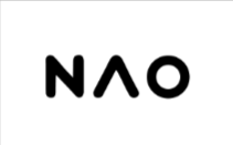nao