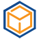 DbSchema
