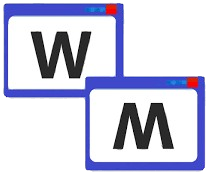 WindowManager