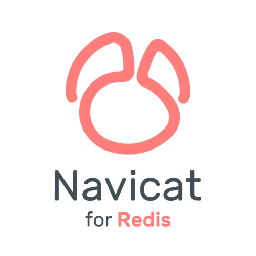 Navicat For Redis