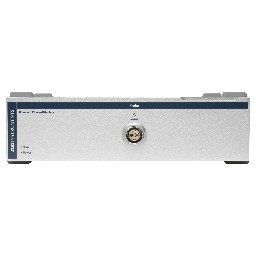 Blood FlowMeter