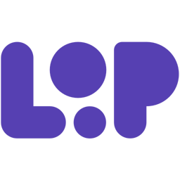 Loop Email