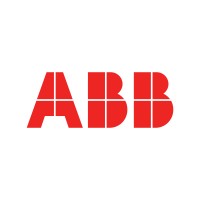 ABB e-Design