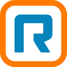 RingCentral Rooms