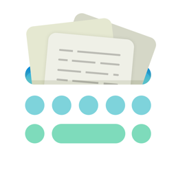 Texifier