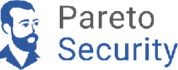 Pareto Security
