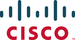 Cisco Webex Recording Converter