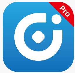 PicGuard (Pro)