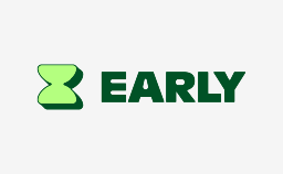 Early