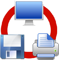 HardCopy Pro