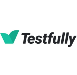 Testfully