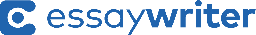 EssayWriter