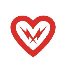 Kilohearts Installer