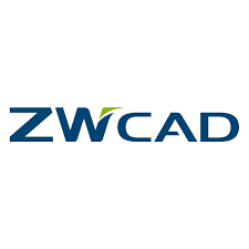 ZWCAD (MFG)