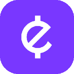 earnapp