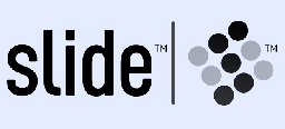 Slide Agent