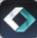 EaseUS Backup Center