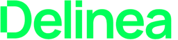 Connection Manager