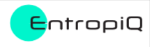 EntropiQ
