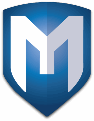 Metasploit Framework