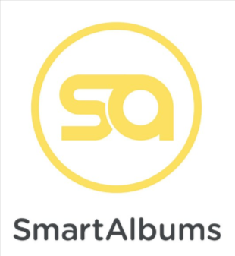 Pixellu SmartAlbums