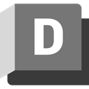 Desktop Connector