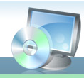 Actual Installer Free
