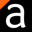 Auslogics Registry Cleaner