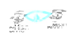 BIMvision