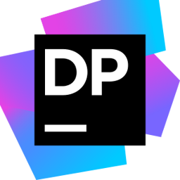 dotPeek