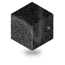 Void