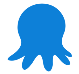 Octopus Deploy Server