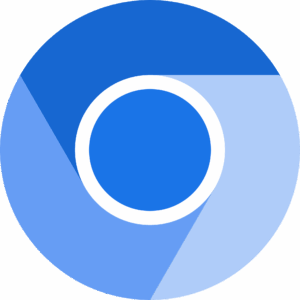Chromium