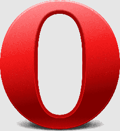 Opera Mobile Classic Emulator