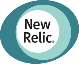 New Relic Infrastructure Agent