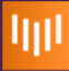 Kotobee Narrator